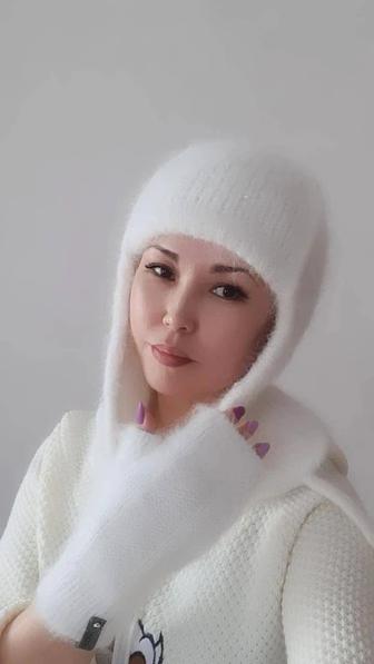 Вязание на заказ