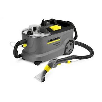 Аренда моющий пылесос Karcher