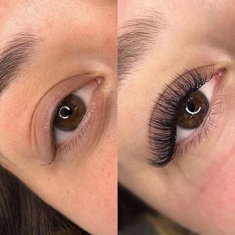 Наращивание ресниц,Ламинирование бровей,Ламинирование ресниц,Шугаринг