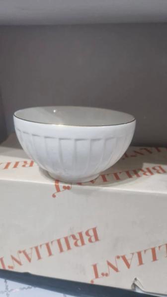 Посуда 12 пияла цена 3000