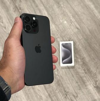 iphone 15 pro max 256gb 86%