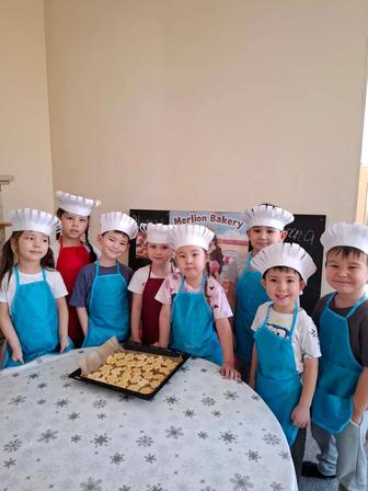 Няня на час