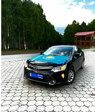 Аренда авто