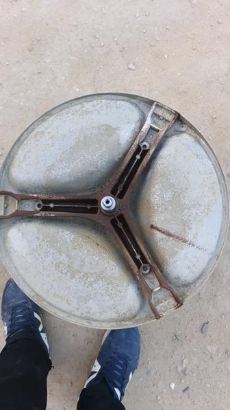 Мастер на час ремонт бытавой