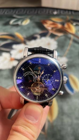 Продам часы