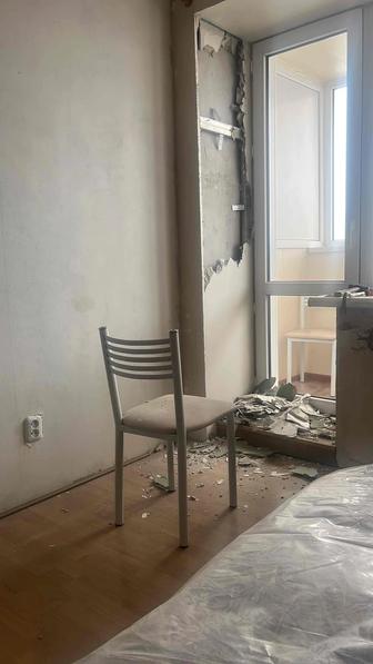 Продается ламинат