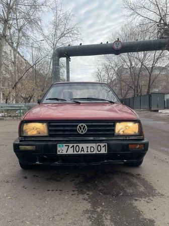 Jetta С последующим выкупом