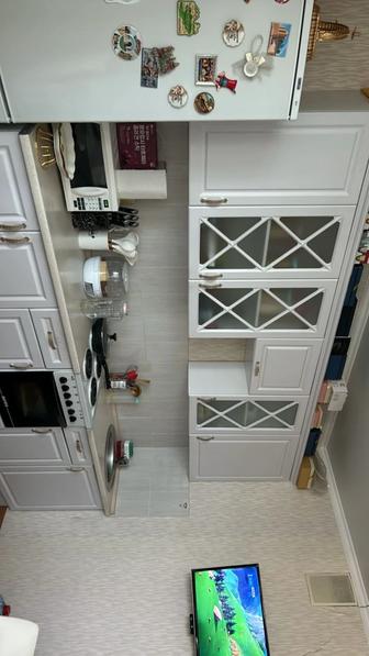 Кухонный гарнитур товар