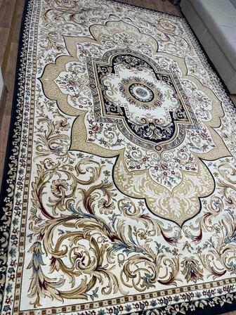 Продам палас в отличном состоянии