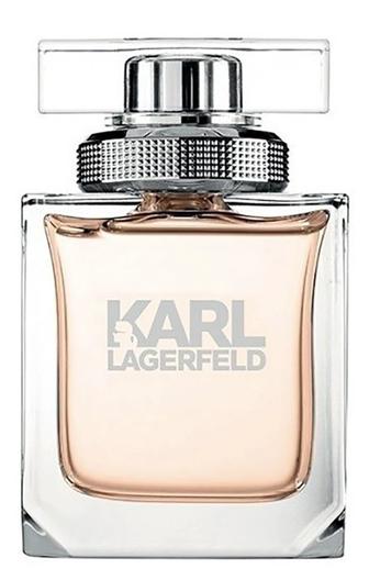 Karl Lagerfeld Femme парфюмерная вода EDP 85 мл, для женщин