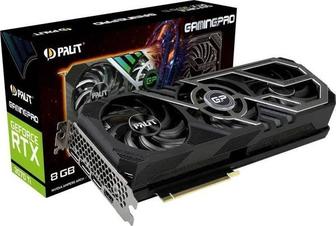 Rtx 3070 ti GamingPro