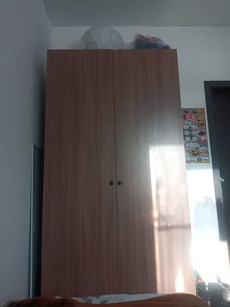 Услуги разнорабочего, плотника сантехника монтажника