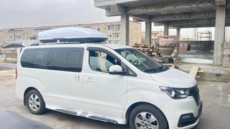 заказ кабылдаймын 11 орын кез келген жака журемиз