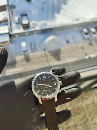 Оригинальные tissot