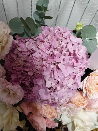 Продам стеклянные банки,для консервации.1 литровые, двух, трёх, 700 ми