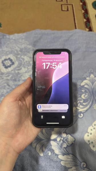 Айфон 11про продам