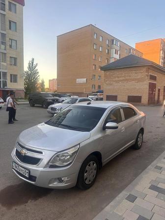 Аренда Авто