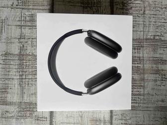 Продаю AirPods Max