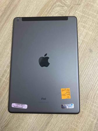 Ipad 9 - 2021 - 256 gb - 4G