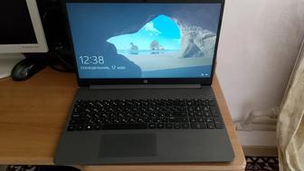 Ноутбук HP в идеальном состояний