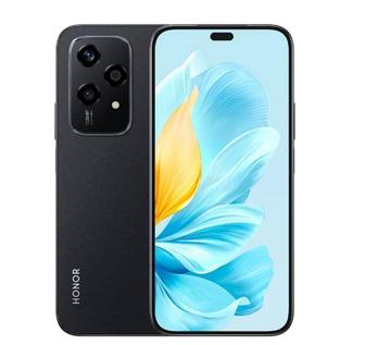 Новый Смартфон Honor 200 Lite 8/256Gb Midnight Black с гарантией