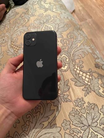 iPhone 11 128гб