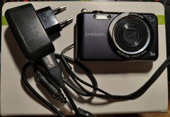 Фотоаппарат Samsung ES70