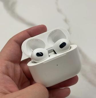 AirPods 3