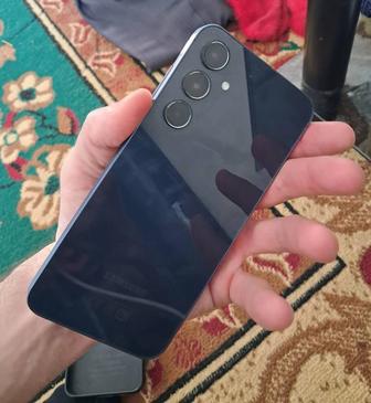 Смартфон сату