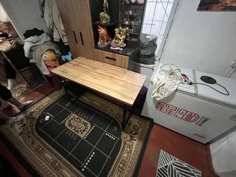 Стол обеденный (Компьютерный)