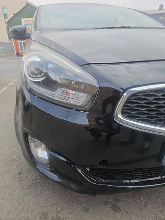 Аренда авто