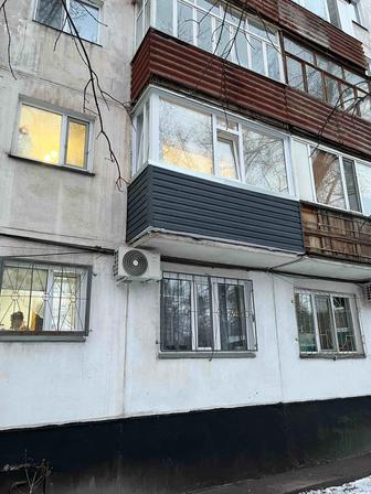 Ремонт пластиковых окон.