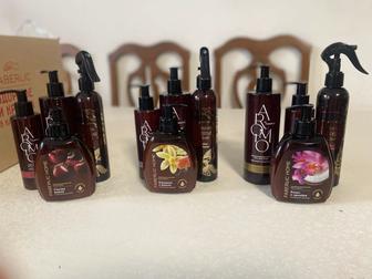 Корпоративные подарки и подарки на любой праздник