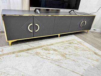 Продается ТВ тумба