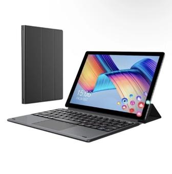 Планшет новый