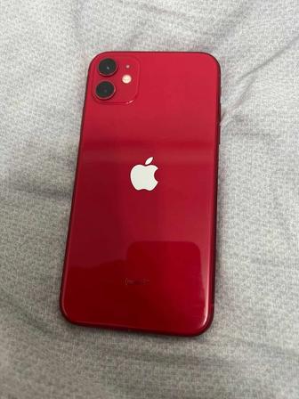 Продам iPhone 11 айфон 11