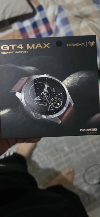 Продам часы