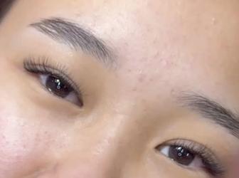 Наращивание и ламинирование