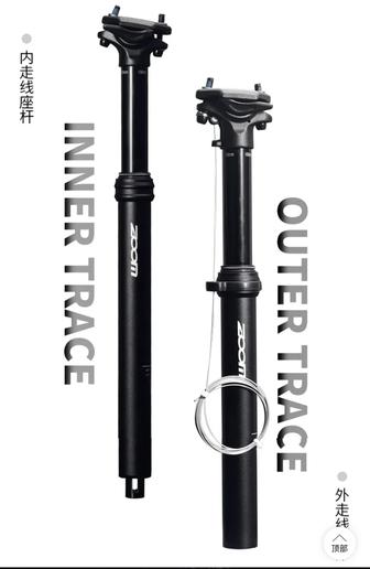 Велозапчасти велосипед