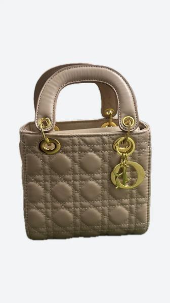 Сумка для праздника