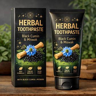 Дизайн лейблов для косметики