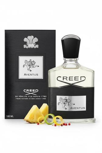 Creed Aventus 30 ml