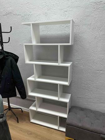 Продам стилаж б/у