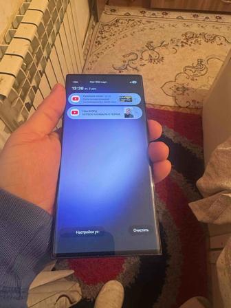 Самсунг 23 ультра
