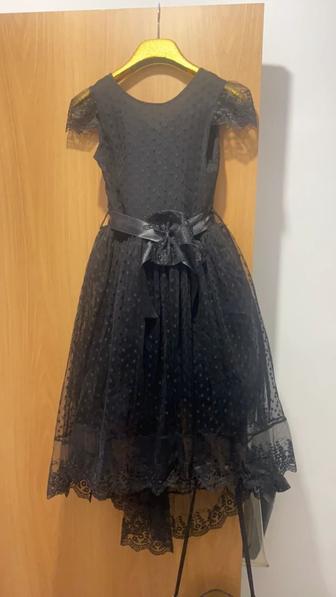 очень красивое платье