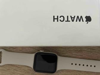 Apple Watch SE 2 2024 новый