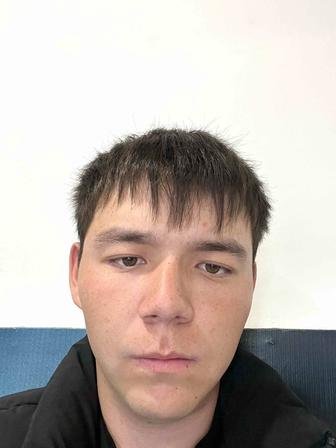 Графический дизайнер