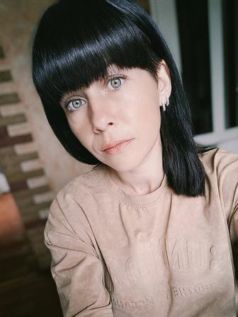 Менеджер по продажам категория А