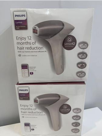 Фотодепиллятор