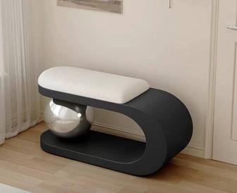 Продам Отоманку подойдёт и в прихожую и в гостинную